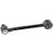 Mevotech 11-15 Toyota Rav4 Lateral Link-Bj, Cms861281 CMS861281 - alternate 2